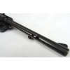 Rewolwer Reck mod. R12 kal.22lr